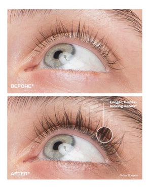 Essential Lash Serum