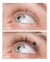 Essential Lash Serum