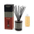 Esteban Teck & Tonka Decorative Scented Bouquet