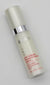 Gift With Purchase! Serucell KFS® Cellular Protein Complex Eye Serum