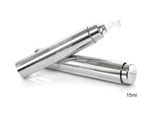 NEW ARRIVAL! Ingrid Millet Aesthetic • Intense Illuminating Serum