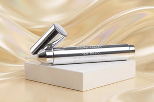 NEW ARRIVAL! Ingrid Millet Aesthetic • Intense Illuminating Serum