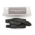 Kishu Binchotan Charcoal Water Purifier