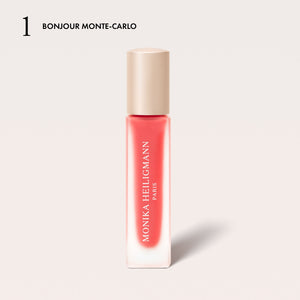 Monika Heiligmann Elixir de Volume - Lip Volumizing Serum