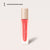 Monika Heiligmann Elixir de Volume - Lip Volumizing Serum