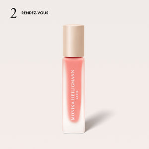 Monika Heiligmann Elixir de Volume - Lip Volumizing Serum