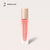 Monika Heiligmann Elixir de Volume - Lip Volumizing Serum