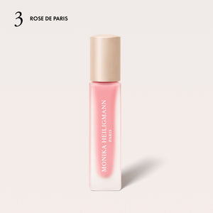 Monika Heiligmann Elixir de Volume - Lip Volumizing Serum