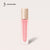 Monika Heiligmann Elixir de Volume - Lip Volumizing Serum