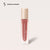 Monika Heiligmann Elixir de Volume - Lip Volumizing Serum