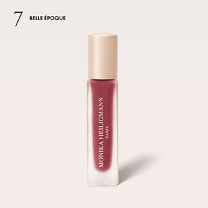 Monika Heiligmann Elixir de Volume - Lip Volumizing Serum