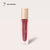 Monika Heiligmann Elixir de Volume - Lip Volumizing Serum