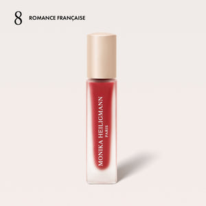 Monika Heiligmann Elixir de Volume - Lip Volumizing Serum