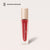 Monika Heiligmann Elixir de Volume - Lip Volumizing Serum