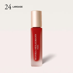 Monika Heiligmann Elixir de Volume - Lip Volumizing Serum