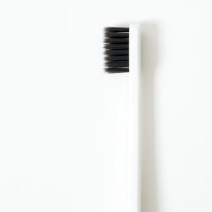 Binchotan Toothbrush