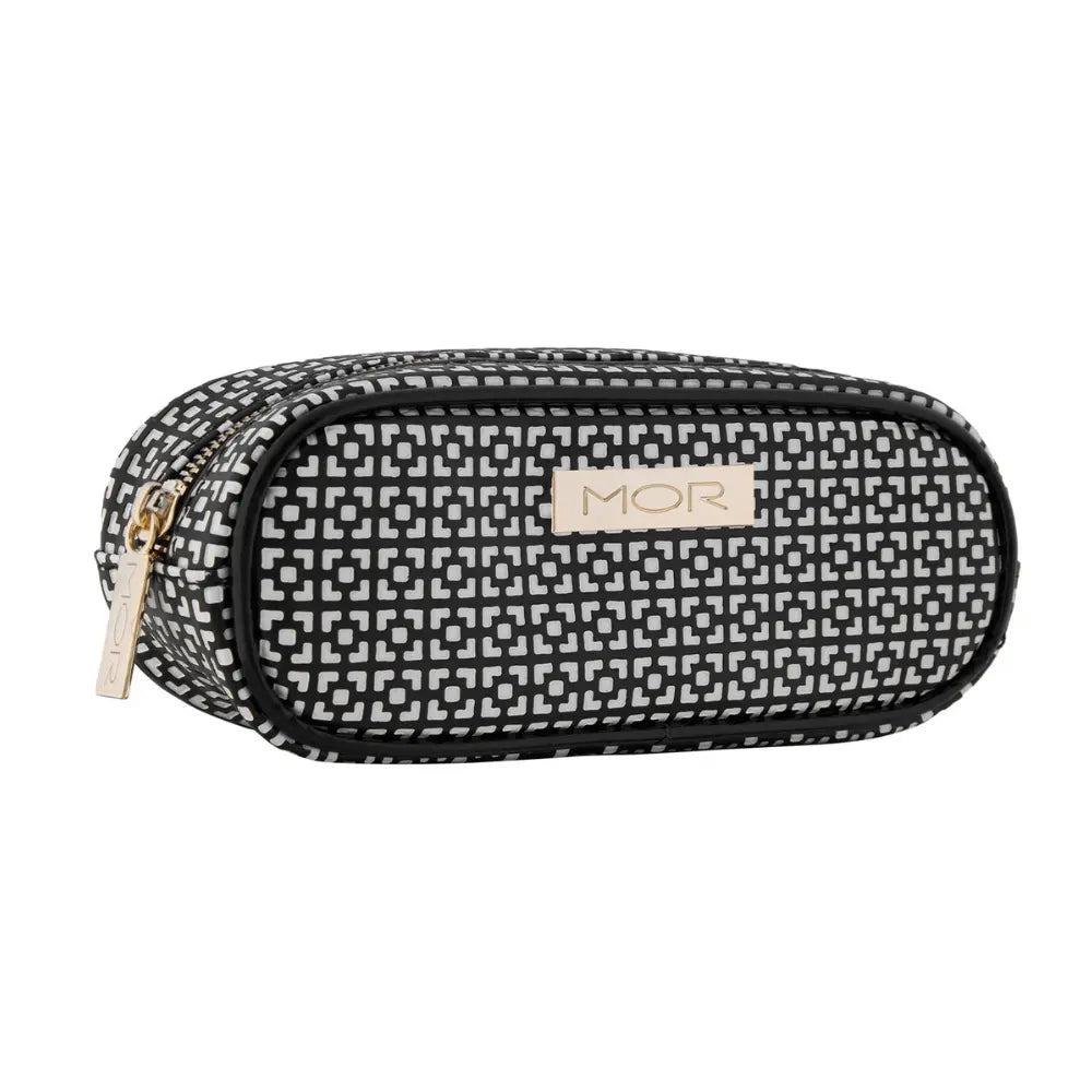 MOR New York Pencil Case