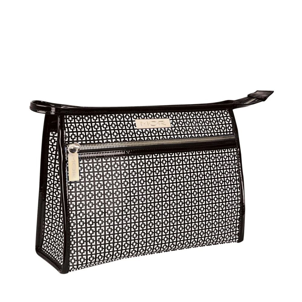 MOR Rome Stand-up Case