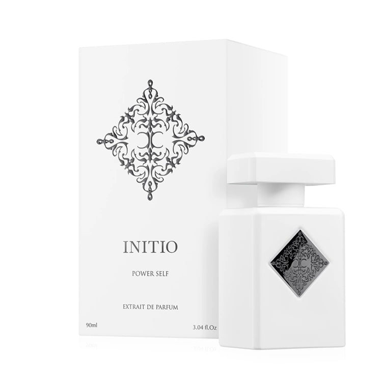 Initio Power Self Extrait de Parfum