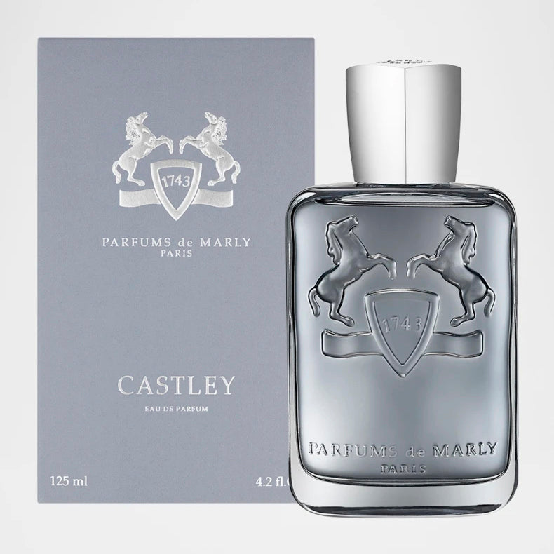 Parfums de Marly - Castley Eau de Parfum
