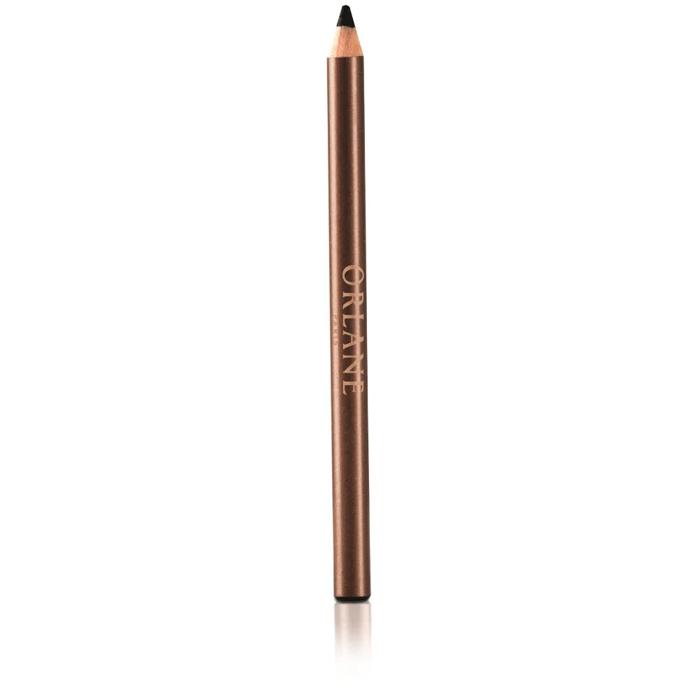 Orlane Absolute Eyeliner Black