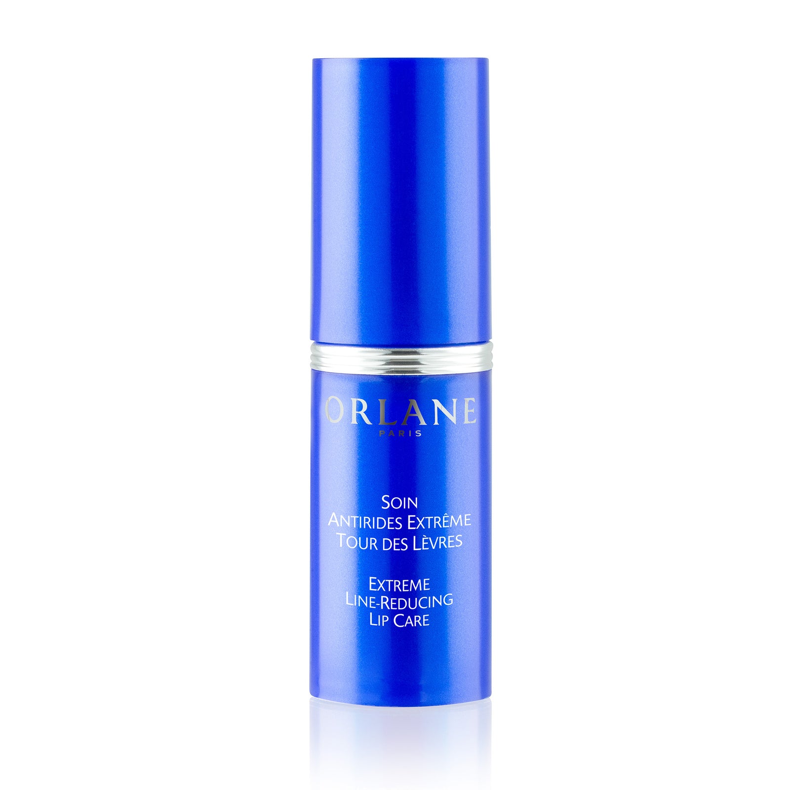 Orlane Extreme Line-Reducing Lip Care