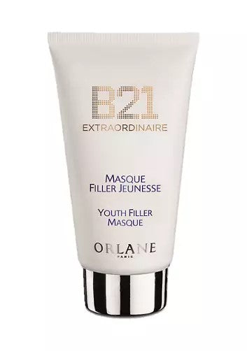 Orlane B21 Extraordinaire Youth Filler Masque