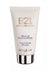 Orlane B21 Extraordinaire Youth Filler Masque