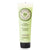 Perlier Olivarium Bath & Shower Cream