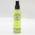 Perlier Olivarium Nourishing Body Oil