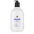 Perlier Miele Della Liguria Honey and Lavender Bath & Shower Cream - Jumbo