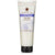 Perlier Miele Della Liguria Honey and Lavender Bath & Shower Cream
