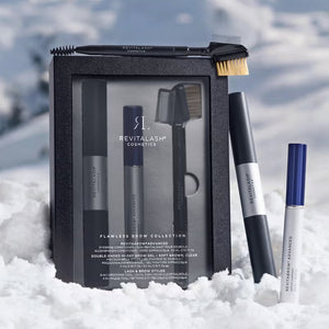 Revitabrow®  Flawless Brow Collection