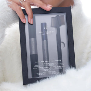 Revitabrow®  Flawless Brow Collection