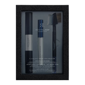 Revitabrow®  Flawless Brow Collection
