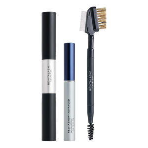 Revitabrow®  Flawless Brow Collection