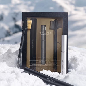 Revitalash®  Flawless Lash Collection