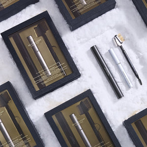 Revitalash®  Flawless Lash Collection