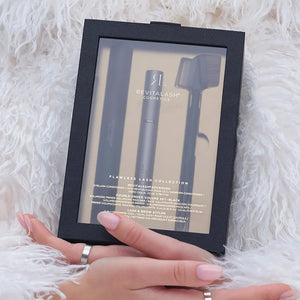 Revitalash®  Flawless Lash Collection
