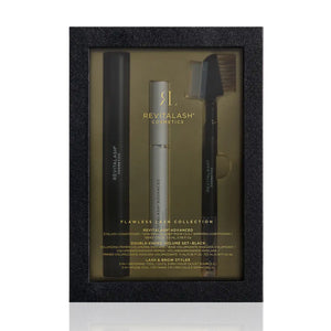 Revitalash®  Flawless Lash Collection