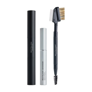 Revitalash®  Flawless Lash Collection