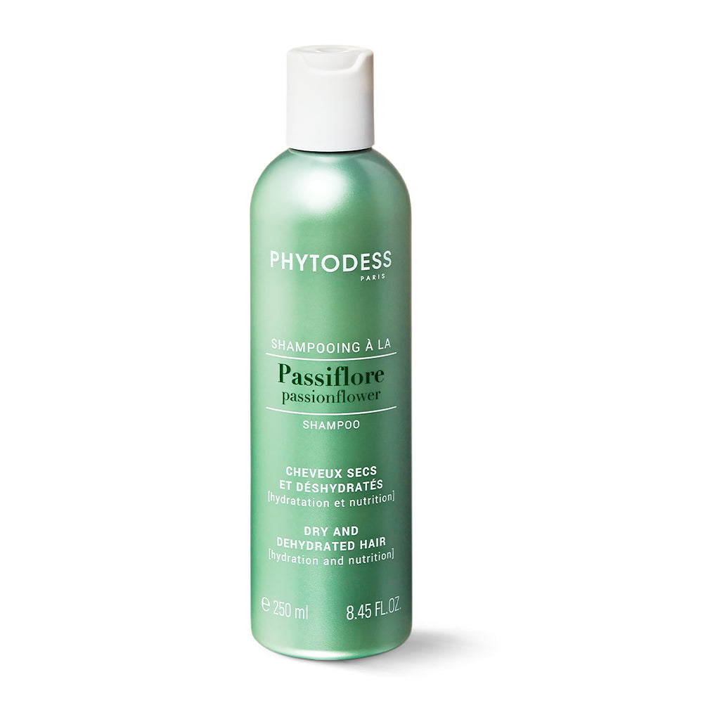 Phytodess Passion Flower Shampoo
