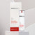 Serucell KFS® Cellular Protein Complex Recovery Serum