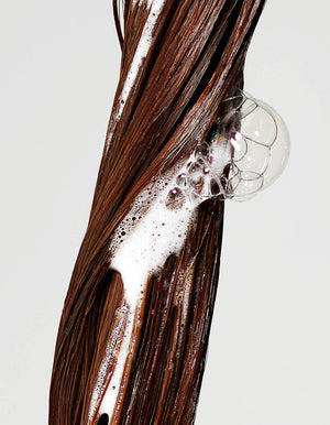 Revitalash®  Thickening Shampoo