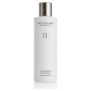 Revitalash®  Thickening Shampoo