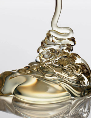 Revitalash®  Thickening Shampoo