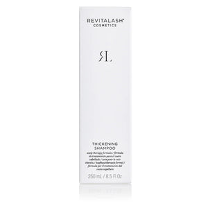 Revitalash®  Thickening Shampoo