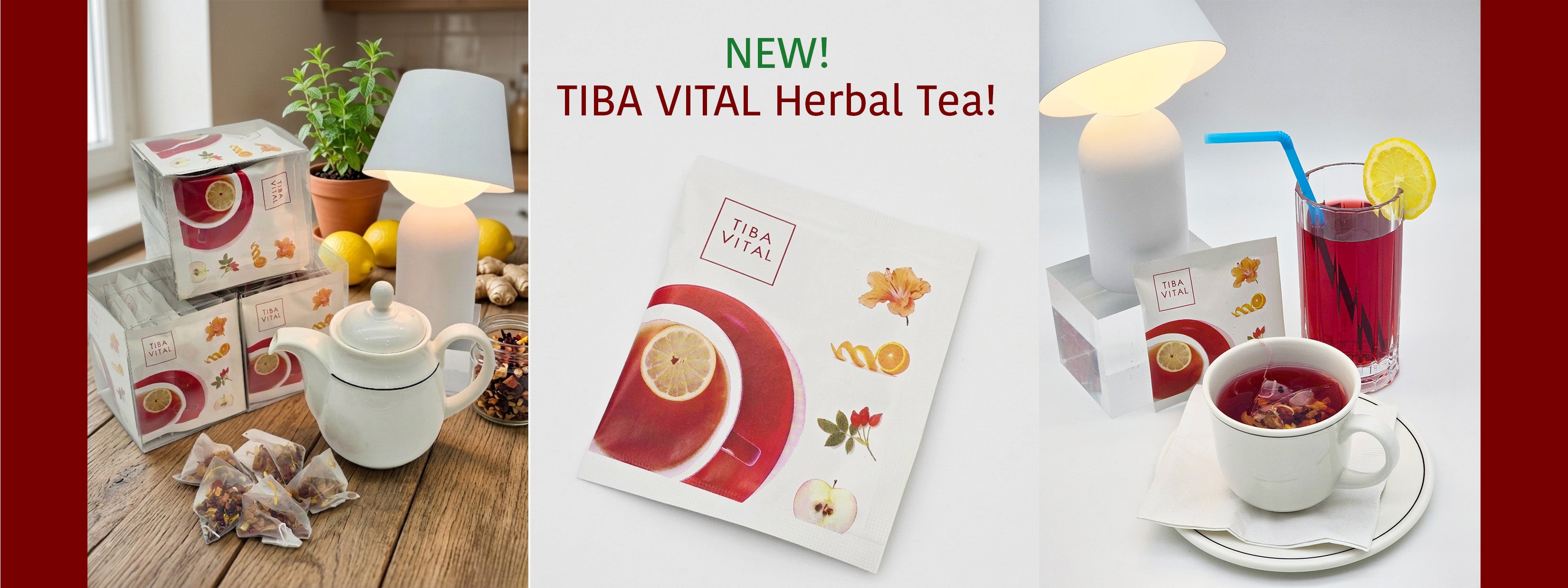 Clean, professional medical spa treatment room with neutral tones at Tiba Boutique Spa in Nashville