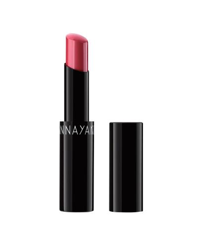 Annayake Tinted Lip Care Balm