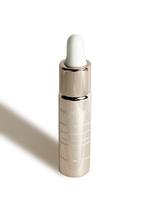 New 5ml size! Perle de Caviar Bio-Marine Extract • Revitalizing Concentrate